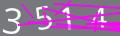 capsa